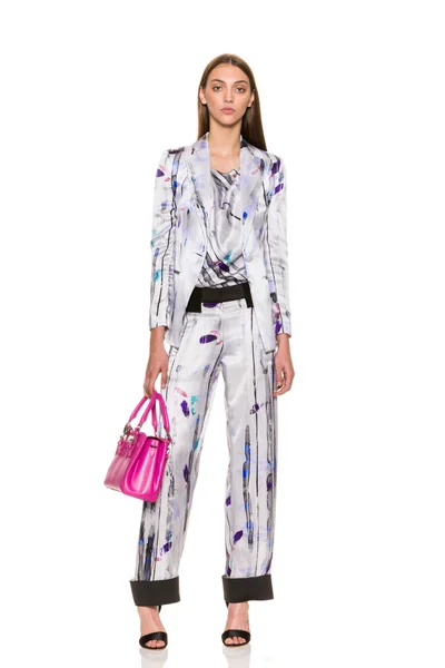 Look 13